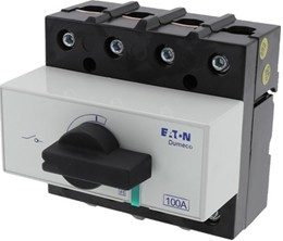 199533